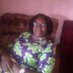 Mabel Sawyer - Facebook