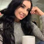 Mabel Sawyer - @mabelsawyer74 - Instagram