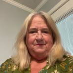 Mabel Sawyer - Facebook