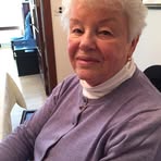 Mabel Sawyer - Facebook