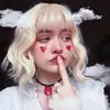 Mabel Sawyer - @vexodjnlklke - TikTok