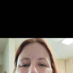 Mabel Sawyer - Facebook