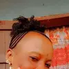 Sawyer mabelsawyer70@gmail.com - @sawyer.mabelsawye - TikTok
