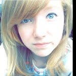 @mabel.schmidt.57 - Instagram
