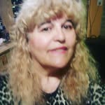 Mabel Alicia Schmidt - @mabelaliciaschmidt - Instagram