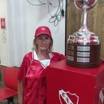 Mabel Elisa Schmidt - @mabelelisaschmidt - Instagram