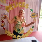 Mabel H. Schmidt - Facebook