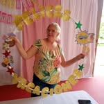 Mabel H. Schmidt - @mabelh.schmidt - Instagram