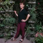 Mabel L Schmidt - Facebook