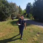 Mabel Mabe Schmidt - Facebook
