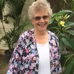 Mabel O. Schmidt - @mabelo.schmidt - Instagram