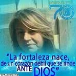 Mabel Schmidt - Facebook