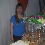 Mabel Schmidt - Facebook