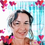 Mabel Schmidt - Facebook