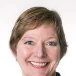 Mabel Schmidt - @mabelschmidt8402 - Instagram