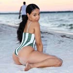 Mabel Schmidt - @mabelschmidt423 - Instagram