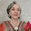 Mabel Schmidt - @mabelschmidtpolan - TikTok
