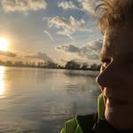 Mabel Schmidt - @mabelschmidt66 - Instagram