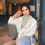 Mabel schmidt - @mabel_schmidt46 - Instagram