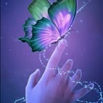 Mabel Schmidt - Facebook