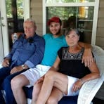 Mabel Schmidt - Facebook