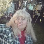 Mabel Schmidt - @mabel.schmidt.752 - Instagram