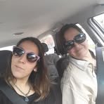 Mabel Schmidt - Facebook