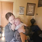 Mabel Schmidt - Facebook
