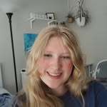 Mabel Schmidt - @mabel.schmidt.13 - Instagram