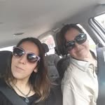 Mabel Schmidt - @schmidtmabel - Instagram