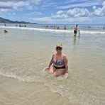Mabel Schmidt - Facebook