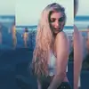MABEL SCHMIDT 😕🙀 - @felicia_lewis - TikTok