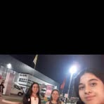 Silvana Mabel Schmidt - Facebook