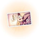 ωเℓҡσɱɱεɳ เɳ ɠɾαѵเƭყ ƒαℓℓร - @mabels.schwabbel_ - Instagram