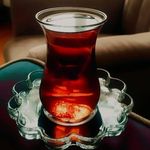 Çay_meister☕️🫖 - @schwabel.mabel - Instagram