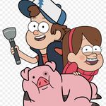 Dipper Mable Pins - @dipper_mabel_schwabbel - Instagram