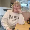 Mabel Mercedes Schwab - @yomechi - TikTok