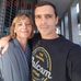 Mabel Schwab - Facebook