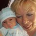 Mabel Schwab - Facebook