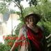Mabel Schwab - Facebook