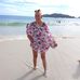 Mabel Schwab - Facebook