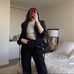 Mabel Schwab - Facebook
