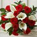 Mabel Schwab - Facebook