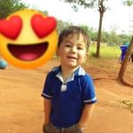 Mabel Cardozo Sequeira - @cardozosequeira - Instagram