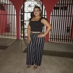 Mabel Sequeira - @mabel.sequeira.92 - Instagram