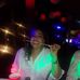 Mabel Sequeira - Facebook