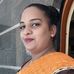 Mabel Sequeira - Facebook