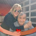 Mabel Sequeira - @mabseque - Instagram