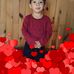 Mabel Sequeira - Facebook
