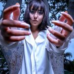 Mabel Sequeira - @mabelsequeira3 - Instagram